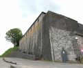 PICTURES/Belgium - Namur/t_DSC04545.JPG